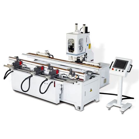 cnc door lock drilling machine|cnc door lock machine.